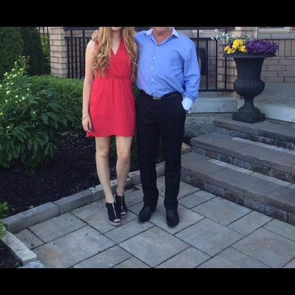 Wilfred Dress - Picture 6 of 6